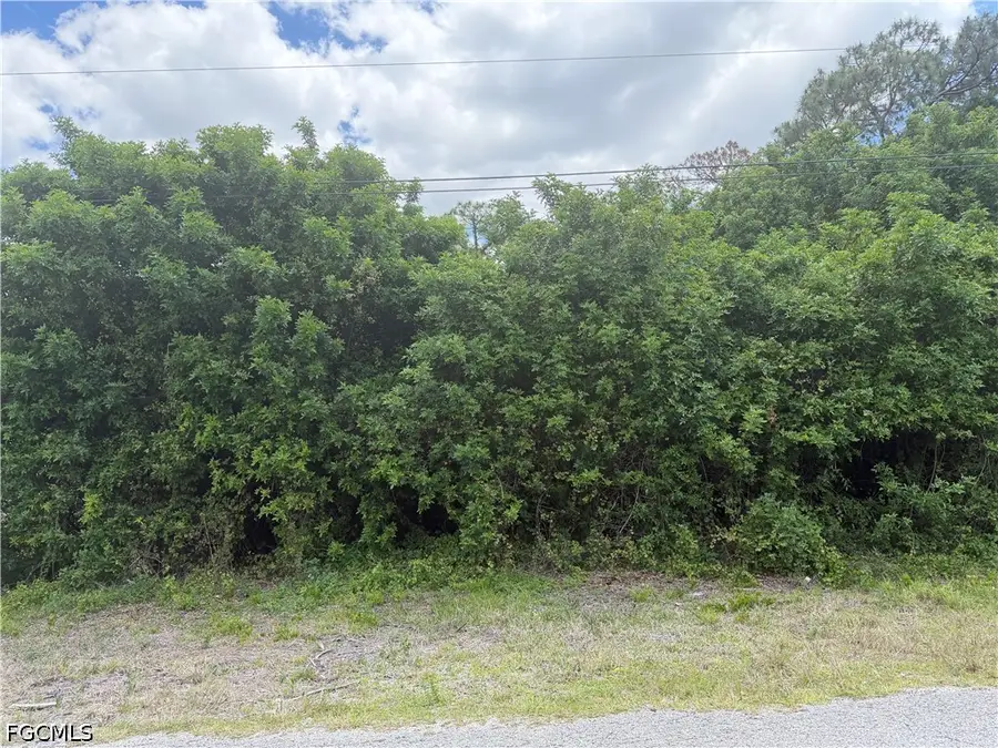 108 Columbus Avenue, Lehigh Acres, FL 33936 - #3