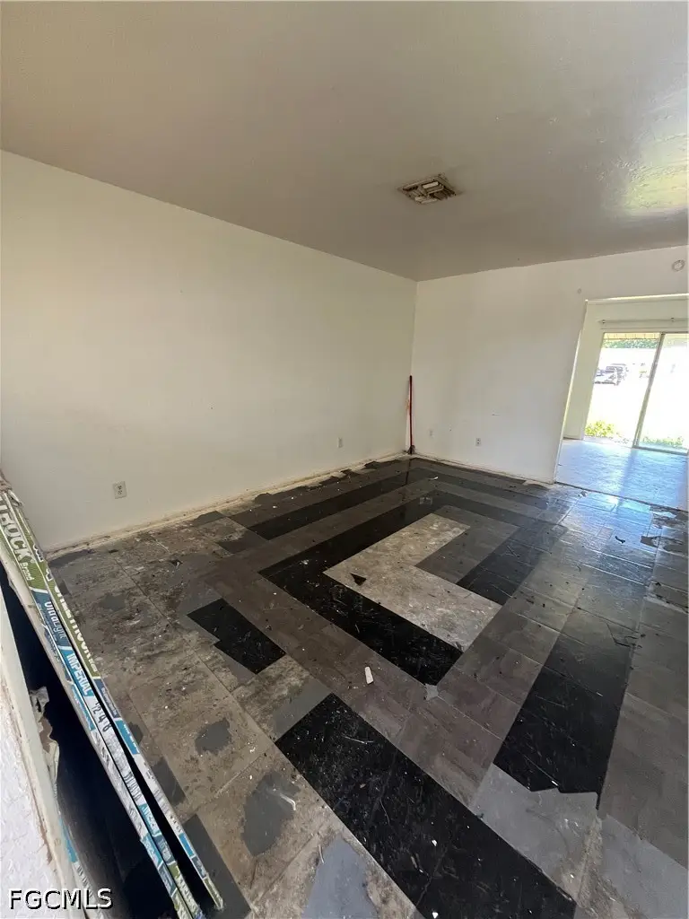 2621 Purslane Drive, Fort Myers, FL 33905 - #2