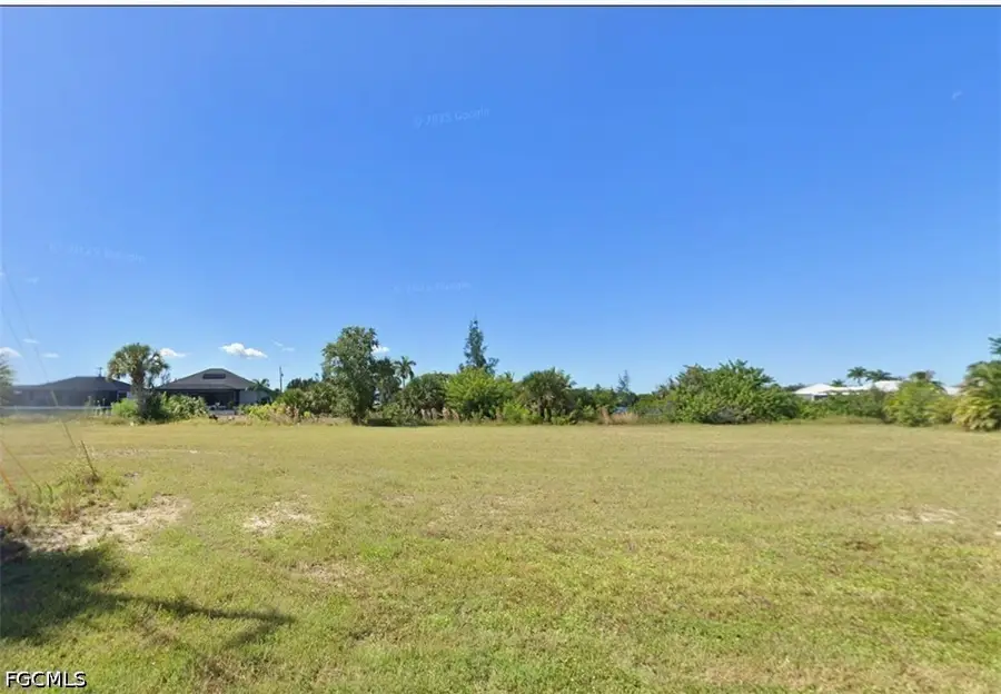 1846 NW 37th Place, Cape Coral, FL 33993 - #3