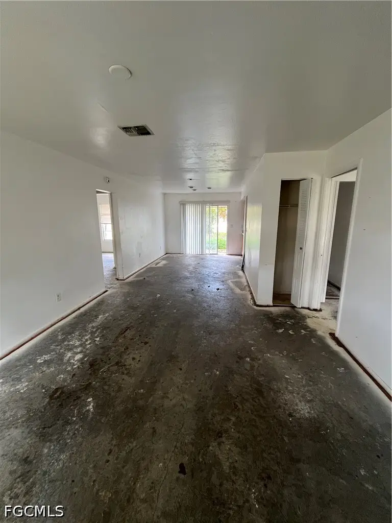 2617 Purslane Drive, Fort Myers, FL 33905 - #3