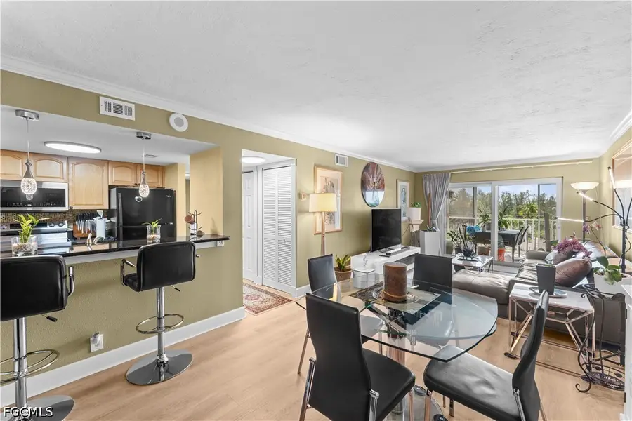 2885 Palm Beach Boulevard #507, Fort Myers, FL 33916 - #2