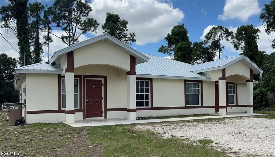 4653-4655 29th Street Sw, Lehigh Acres, FL 33973 - #3