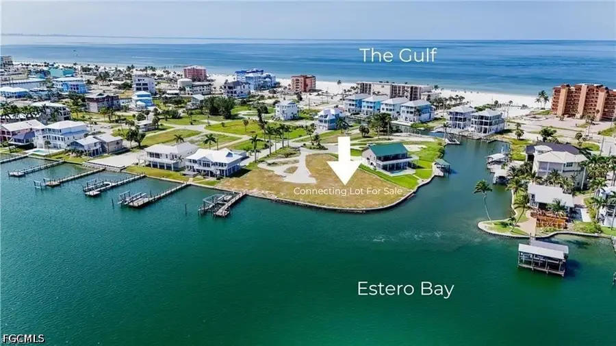 655 Matanzas Court, Fort Myers Beach, FL 33931 - #3