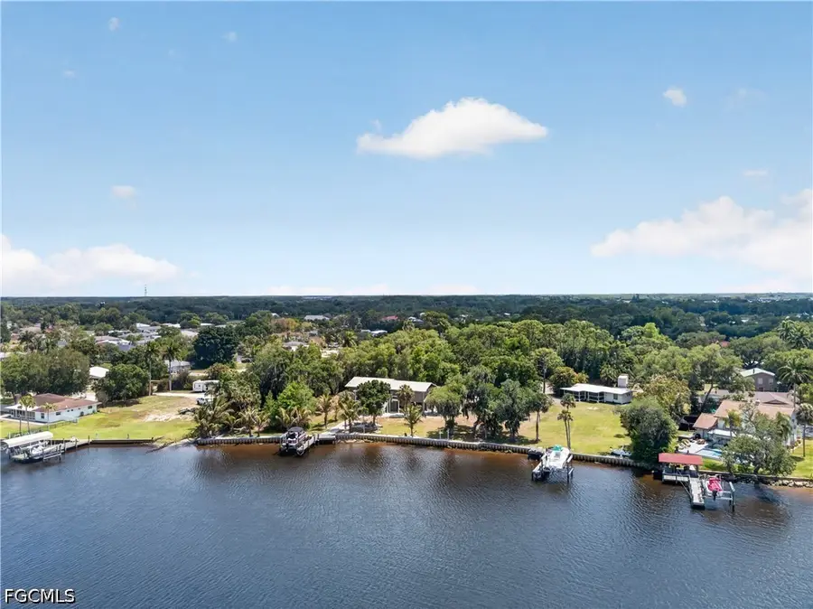 2212 River Pine Drive, Fort Myers, FL 33905 - #3