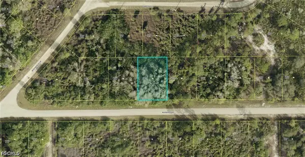 1809 Mayberry Drive, Lehigh Acres, FL 33972