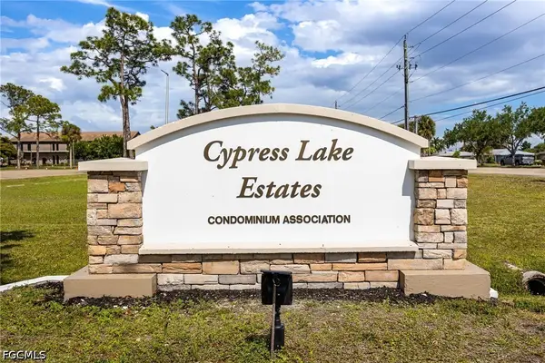 13277 Broadhurst Loop, Fort Myers, FL 33919