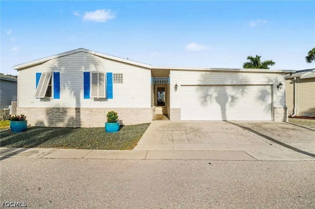 17630 Stevens Boulevard, Fort Myers Beach, FL 33931 - #1