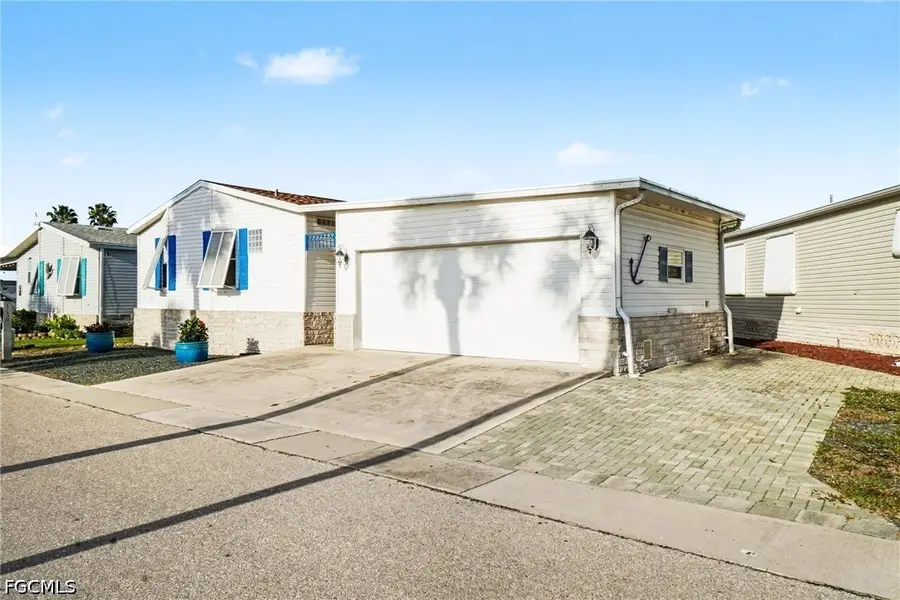 17630 Stevens Boulevard, Fort Myers Beach, FL 33931 - #2