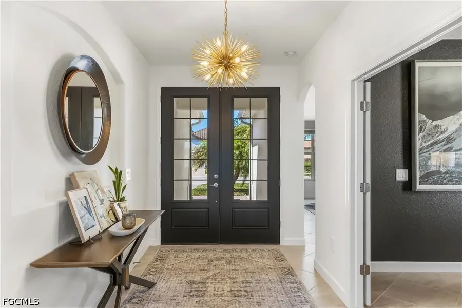 17290 Walnut Run Drive, Alva, FL 33920 - #2