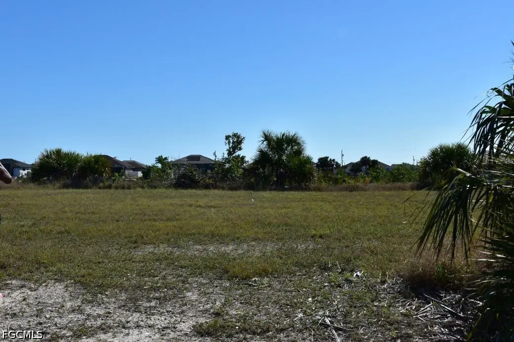 4304 NW 36th Street, Cape Coral, FL 33993 - #1