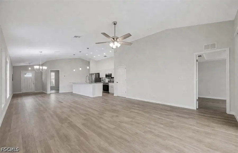 9023 Maywood Circle, Labelle, FL 33935 - #3