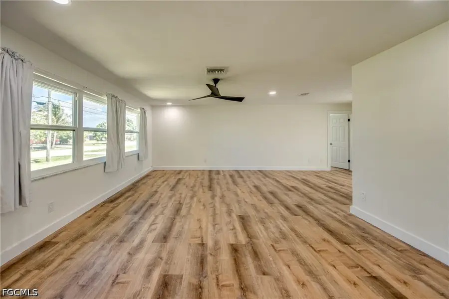 3009 SE 10th Avenue, Cape Coral, FL 33904 - #2