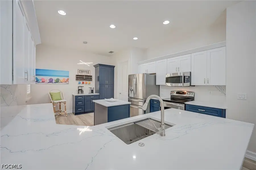 11096 Esteban Drive, Fort Myers, FL 33912 - #3