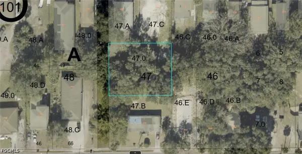34-19-30-5AK-0A00-0470 Inaccessible Trail, Sanford, FL 32771