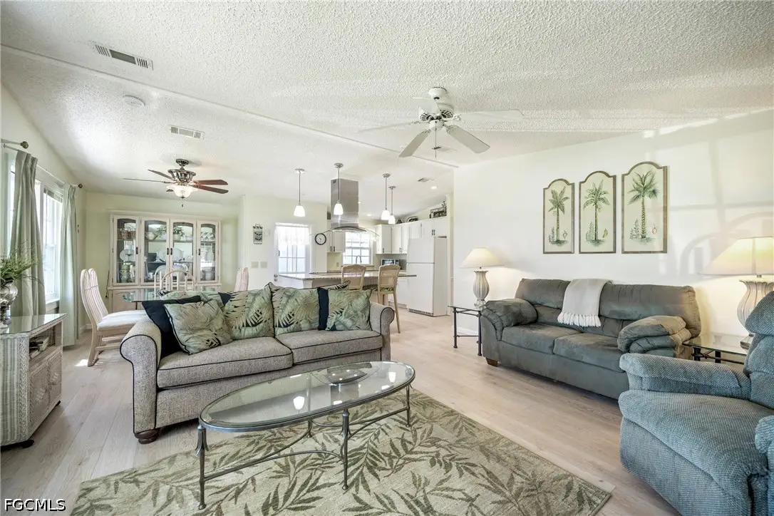 10503 Winchester Court, Fort Myers, FL 33908 - #1