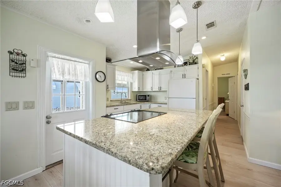 10503 Winchester Court, Fort Myers, FL 33908 - #3