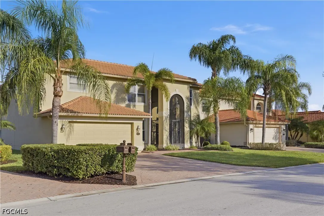 20528 Torre Del Lago Street, Estero, FL 33928 - #1