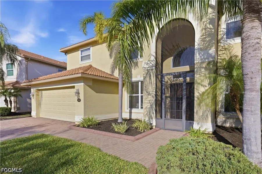 20528 Torre Del Lago Street, Estero, FL 33928 - #3