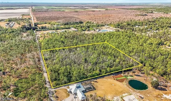 18203 Dusty Lane, Estero, FL 34142