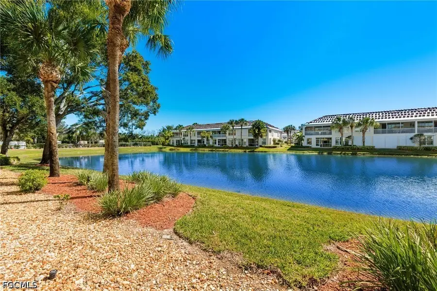 11661 Navarro Way #1704, Fort Myers, FL 33908 - #2