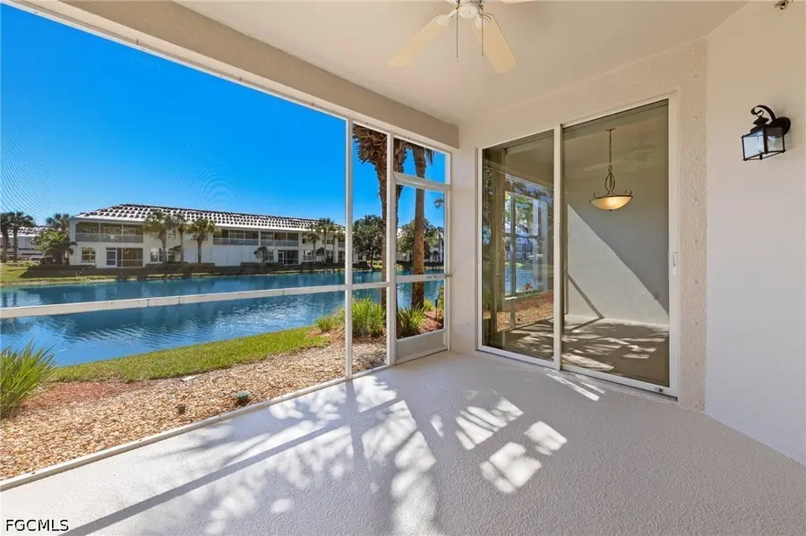 11661 Navarro Way #1704, Fort Myers, FL 33908 - #3