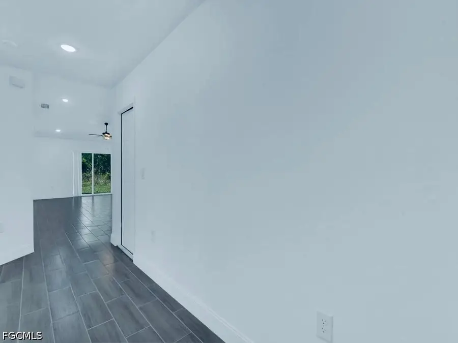 849/851 Bedford Drive, Lehigh Acres, FL 33974 - #3