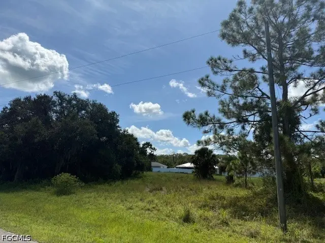 1345 Jabara Circle, Labelle, FL 33935 - #3