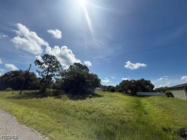 1361 Jabara Circle, Labelle, FL 33935 - #2