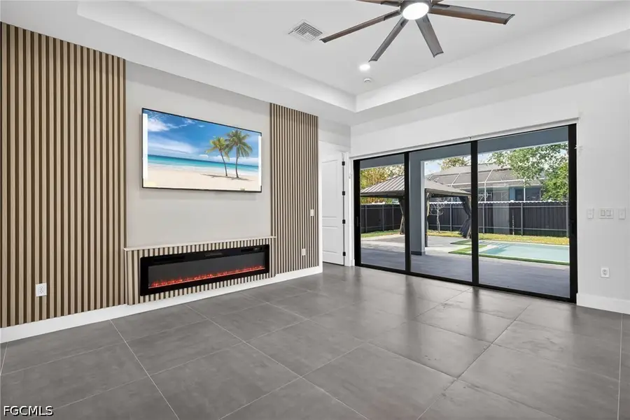 1715 SW 4th Street, Cape Coral, FL 33991 - #3