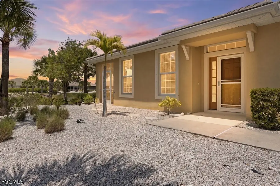 14648 Abaco Lakes Drive, Fort Myers, FL 33908 - #2
