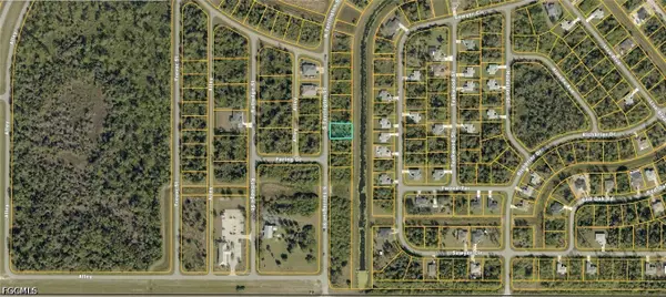 1152236203 S Torrington Street, North Port, FL 34288