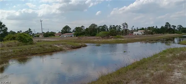 766 Ashley Road, Lehigh Acres, FL 33974