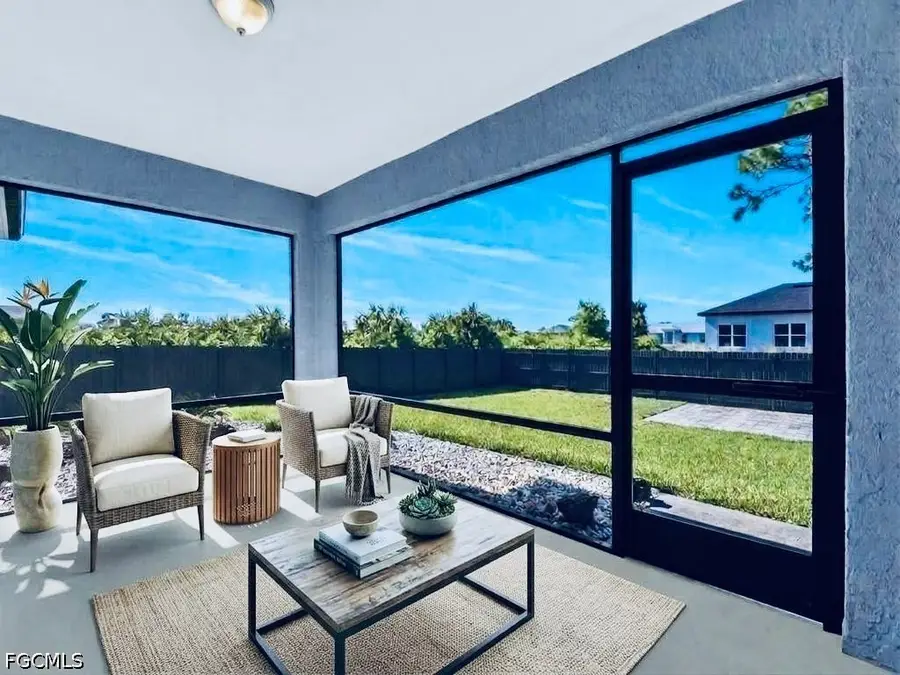 3106 72nd Street W, Lehigh Acres, FL 33971 - #3