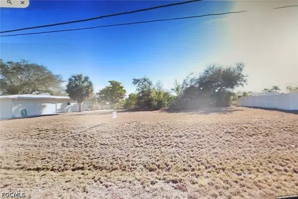 3502 Discovery Drive, Punta Gorda, FL 33983