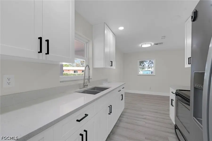 4800 Zana Drive, Fort Myers, FL 33905 - #2