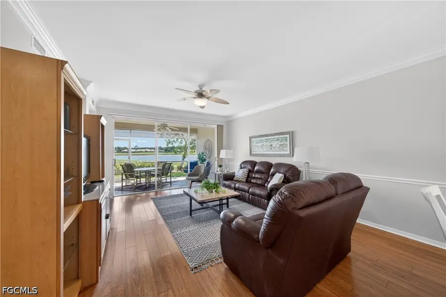 23581 Sandycreek Terrace #1104, Estero, FL 34135 - #3