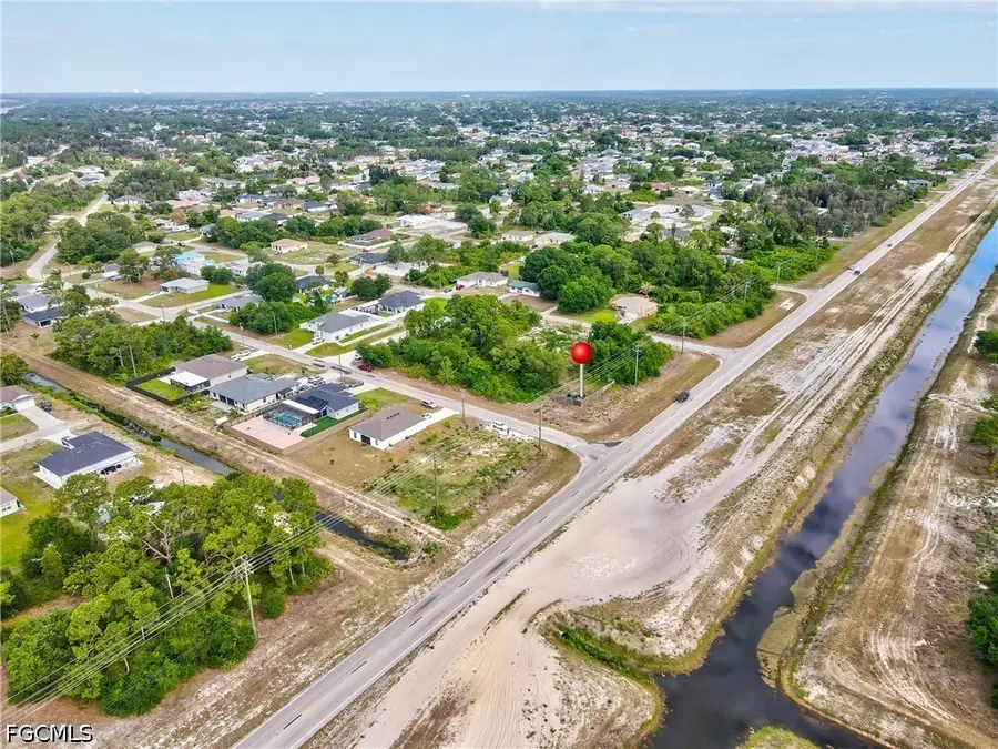 3102 47th Street Sw, Lehigh Acres, FL 33976 - #2