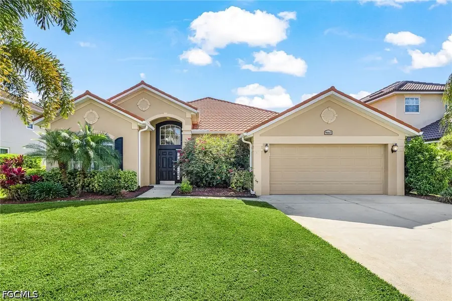 9663 Blue Stone Circle, Fort Myers, FL 33913 - #3