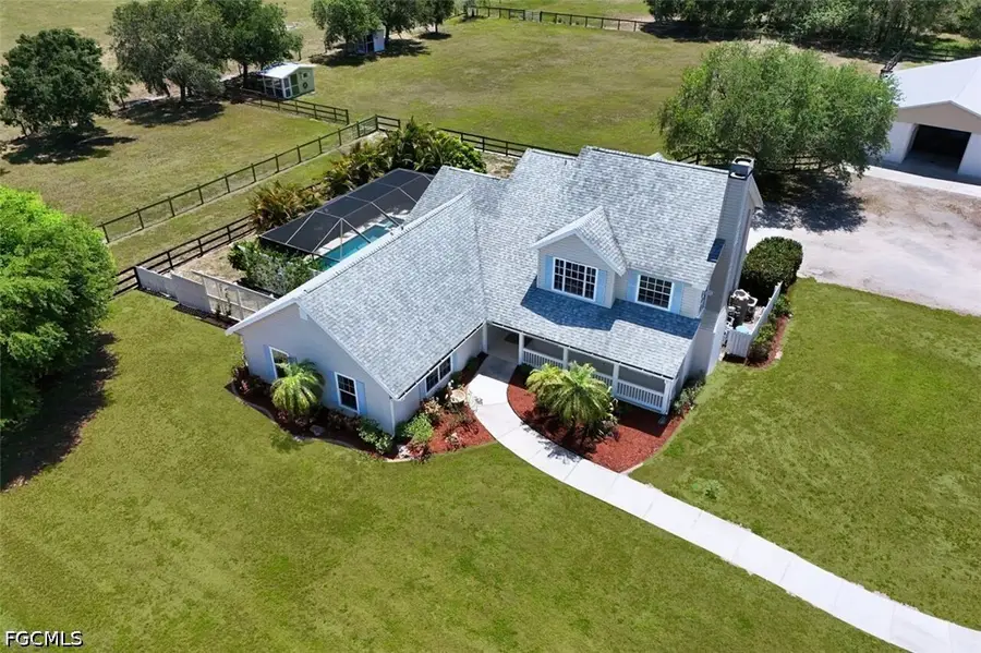 11740 Ruden Road, North Fort Myers, FL 33917 - #2