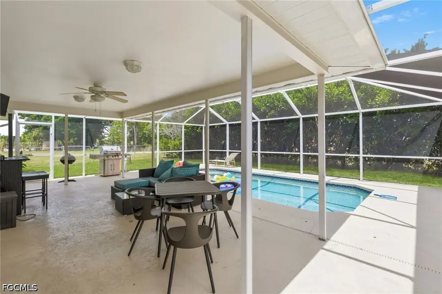 1405 SE 24th Street, Cape Coral, FL 33990 - #3
