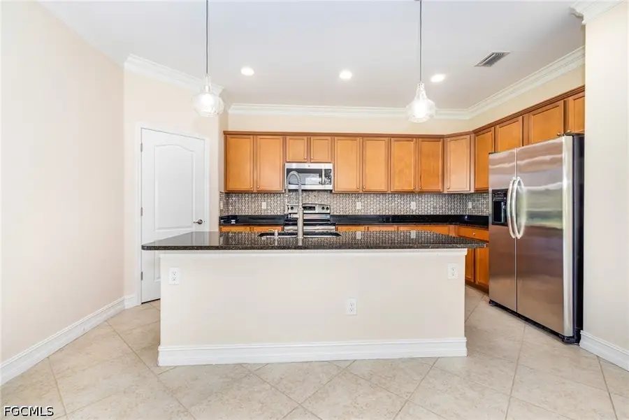 9302 Via San Giovani Street, Fort Myers, FL 33905 - #3