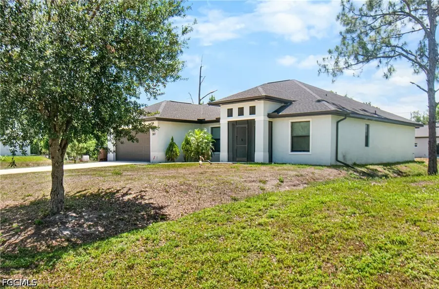3507 2nd Street Sw, Lehigh Acres, FL 33976 - #3