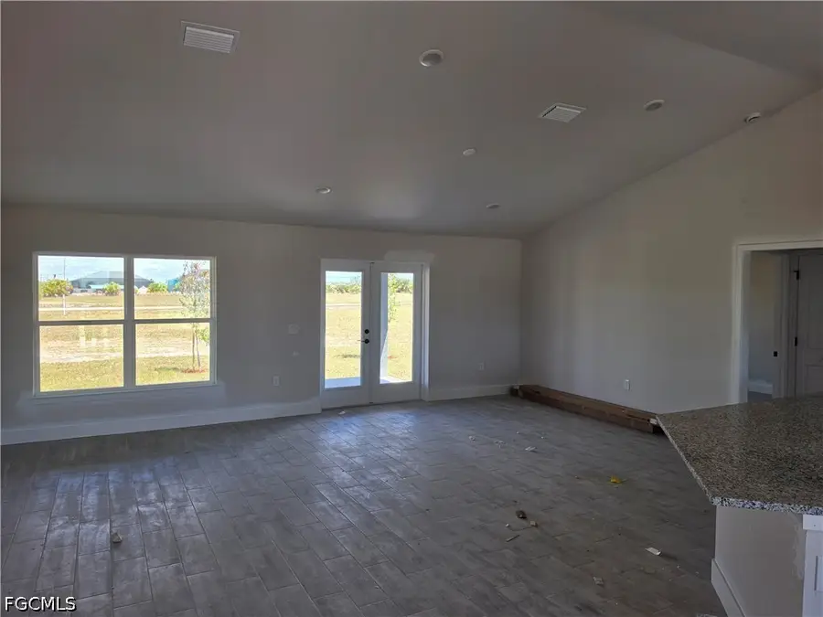 3731 NW 43rd Place, Cape Coral, FL 33993 - #2