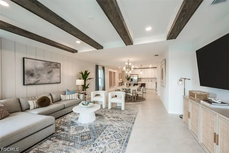 274 Lakeside Breeze Way, Lehigh Acres, FL 33936 - #2