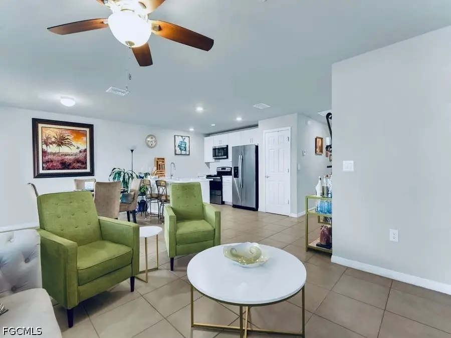 10545 Crossback Lane, Lehigh Acres, FL 33936 - #3