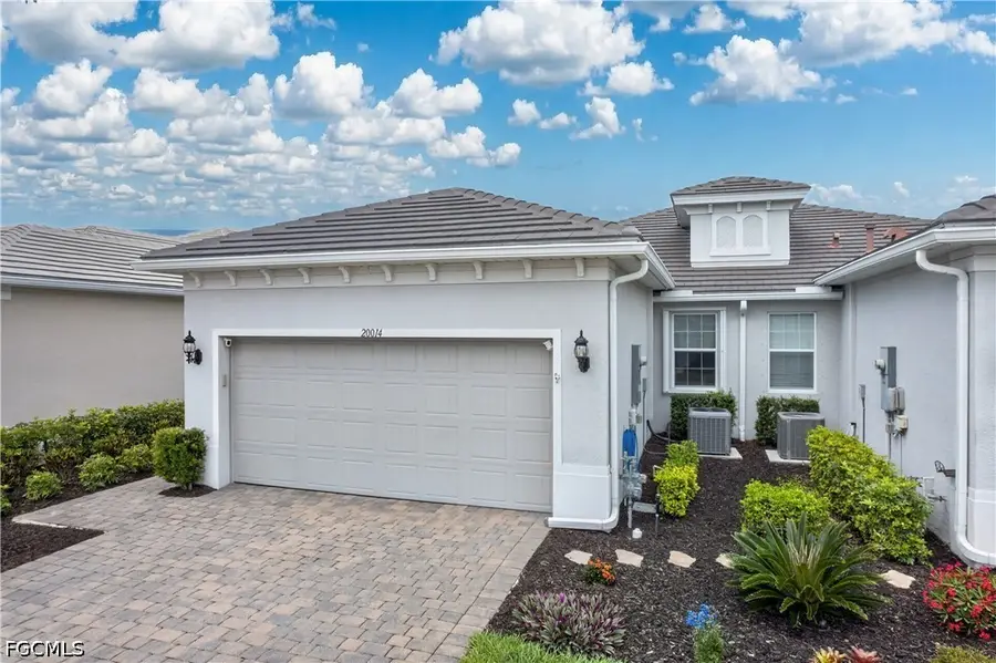 20014 Parrot Key Court, Estero, FL 33928 - #2
