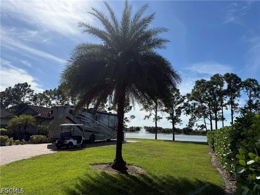13815 Golden Palms Circle, Fort Myers, FL 33913 - #2