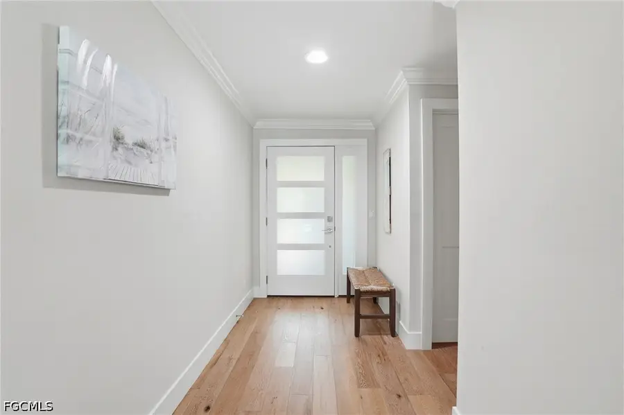 1590 Sandpiper Street, Naples, FL 34102 - #3