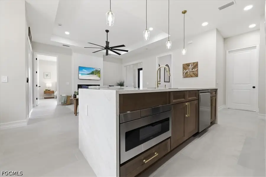 810 Sentinela Boulevard, Lehigh Acres, FL 33974 - #3