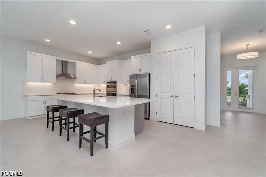 12750 Woodbury Drive, Estero, FL 33928 - #3